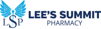 Lee's Summit Pharmacy