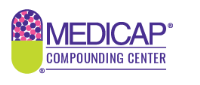 Medicap Compounding Center