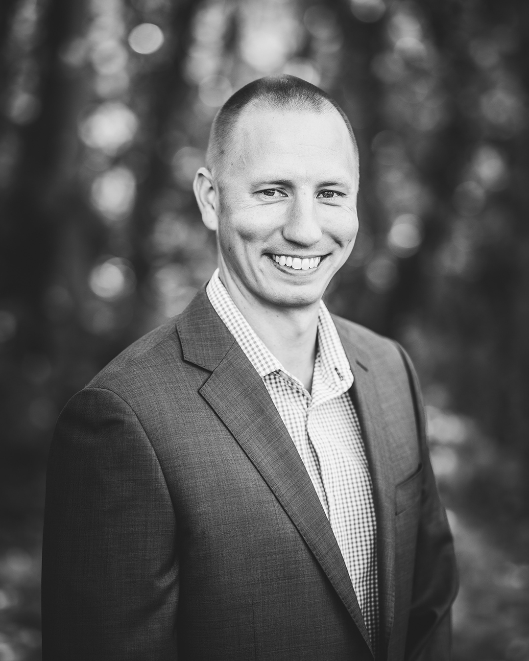 Austin Tolander