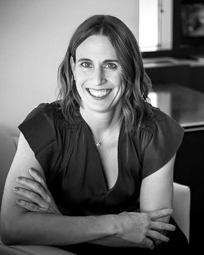 Beth Haas