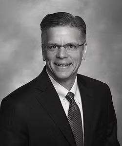 Daniel Varnum
