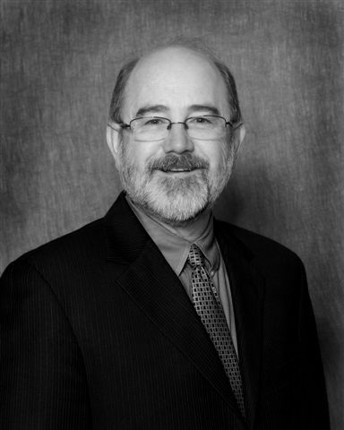 Greg Johansen
