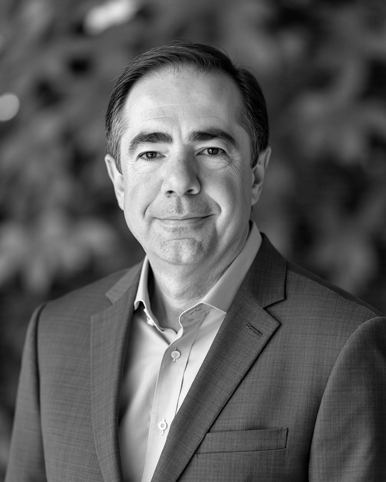 Joseph R. Dunham II