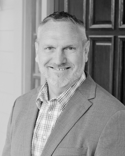 Mike Fuller