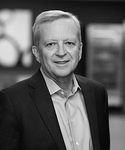 Paul Juffer