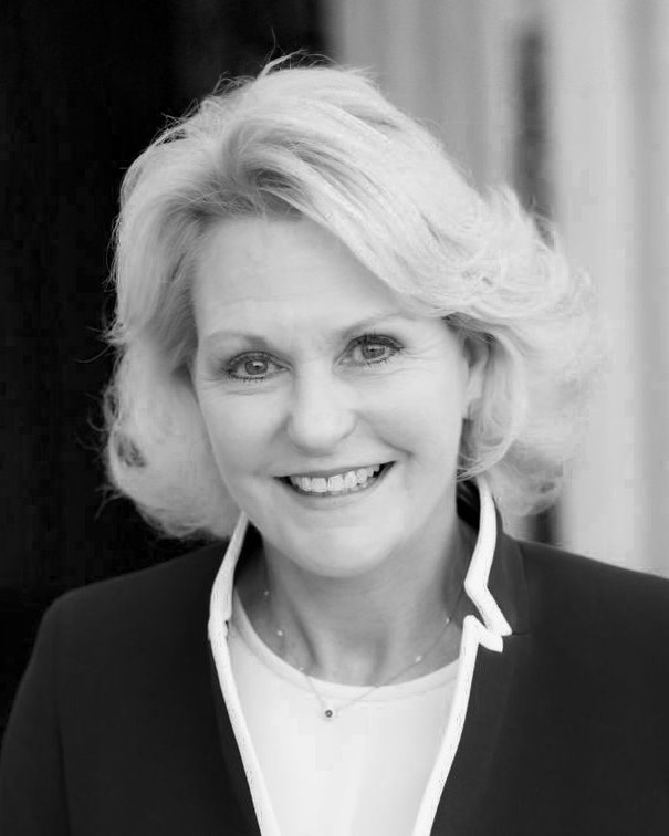 Shelley L. Boyce