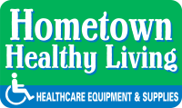 Hometown Healthy Living 