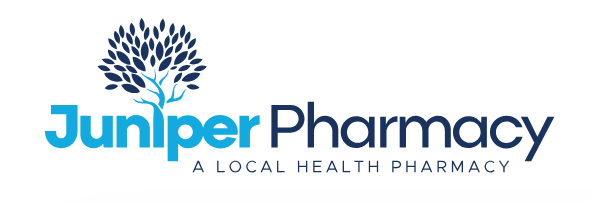 Juniper Pharmacy