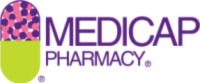 Mediap Pharmacy Pleasant Hill IA