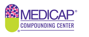 Medicap Compounding Center Pleasant Hill IA