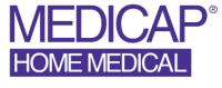 Medicap Home Medical