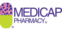 Medicap Pharmacy