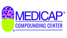 Medicap Compounding Center