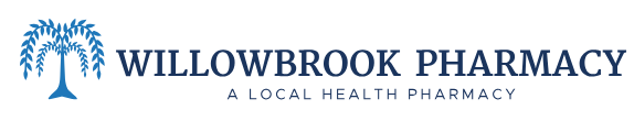 Willowbrook Pharmacy