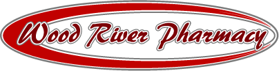 Wood River Pharmacy
