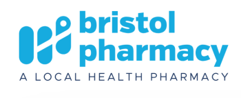 Your Local Health Pharmacy