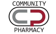 Community Pharmacy
