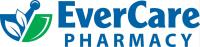 Evercare Pharmacy Princeton MO