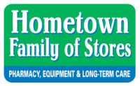 Hometown Family of Stores
