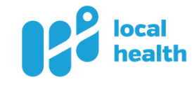Local Health