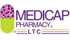 Medicap Pharmacy LTC