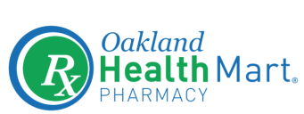 Oakland Health Mart Pharmacy