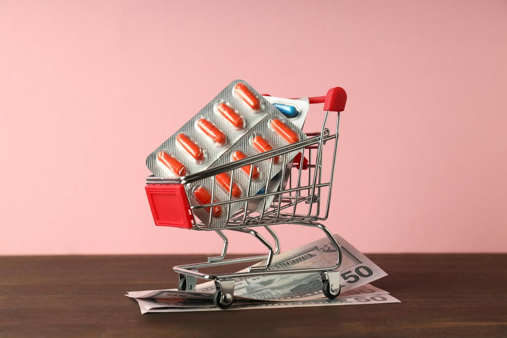 Accessibility and Accountability: Why Affordable Medications Matter