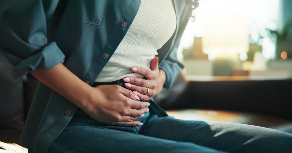 All about IBS