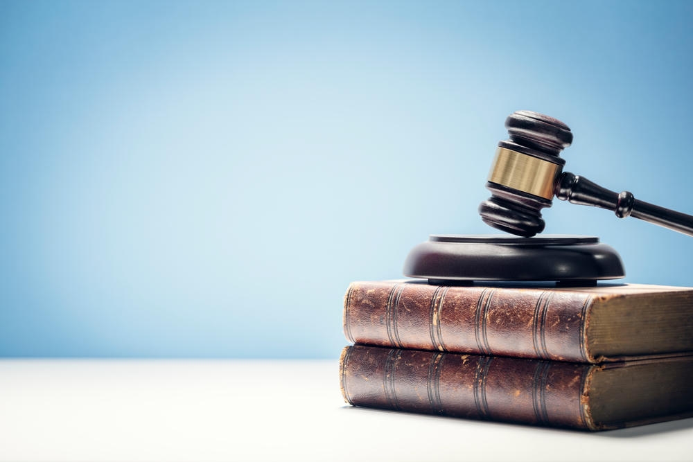 Missouri, federal legislators seek to Regulate PBMs