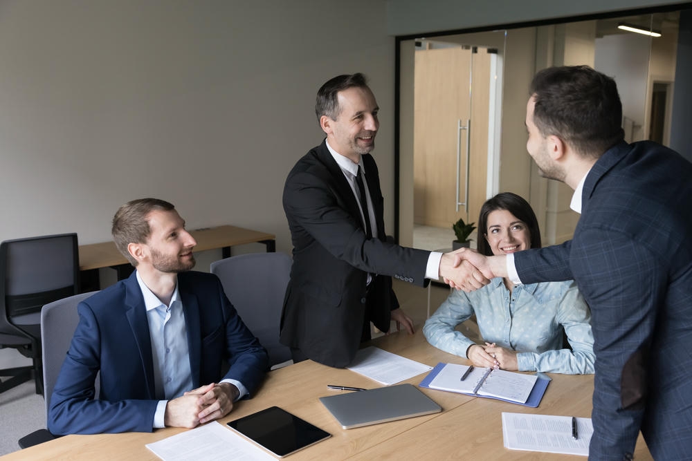 OneroRX Announces Appointment of Two New Board Members