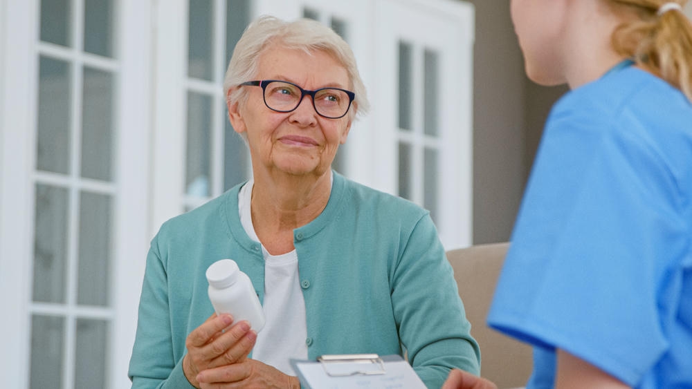 OneroRx Acquires NuCara Long-Term-Care Pharmacies