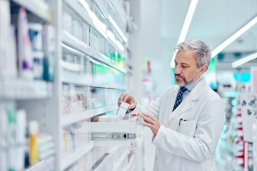 OneroRx Inc. Completes Acquisition of NuCara Pharmacy Locations