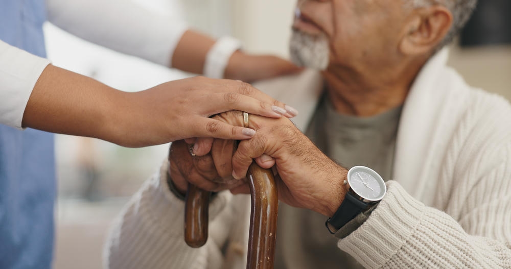 Patient Safety Week
