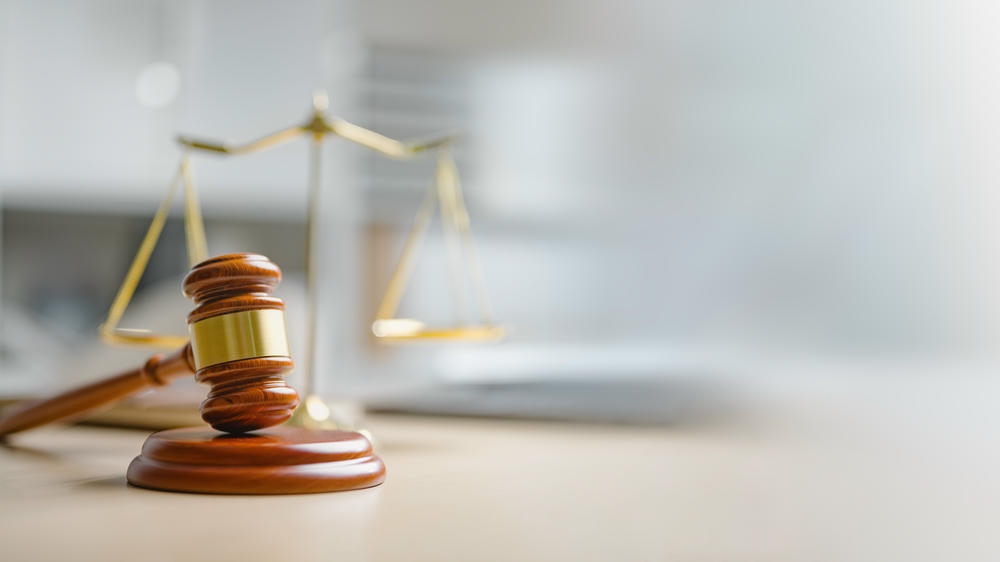 Why IA PBM Law SF 383 is Important.