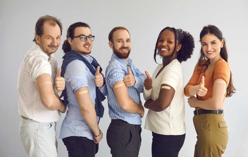 World Immunization Week